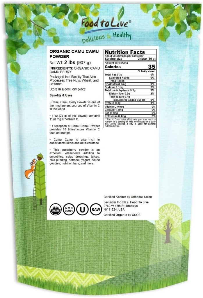 food-to-live---organic-camu-camu-powder--2.jpg