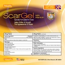 natureplex-scar-gel-1-25-oz-6-pack-clini-5.jpg