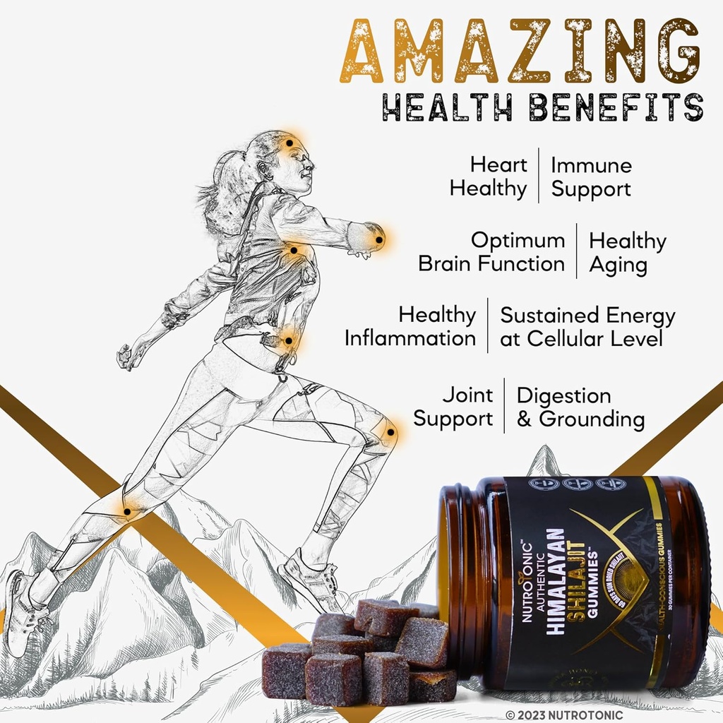 nutrotonic-organic-himalayan-shilajit-gu-3.jpg