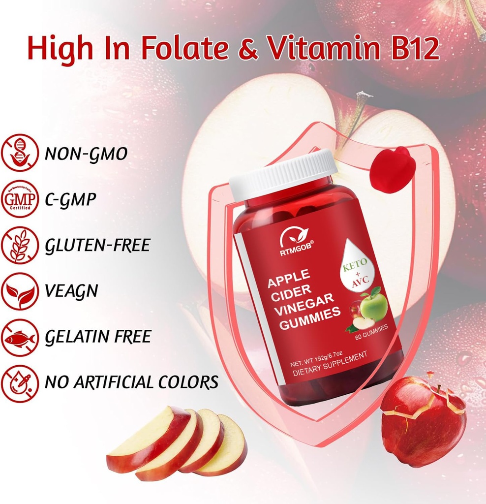 apple-cider-vinegar-gummy-vitamin-b12-10-2.jpg