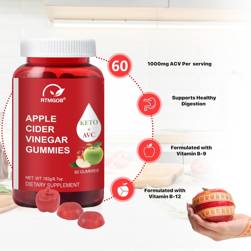 apple-cider-vinegar-gummy-vitamin-b12-10-3.jpg