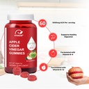 apple-cider-vinegar-gummy-vitamin-b12-10-3.jpg
