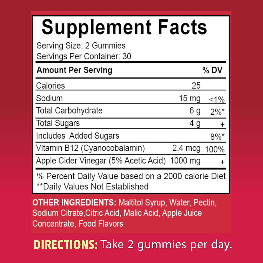 apple-cider-vinegar-gummy-vitamin-b12-10-6.jpg