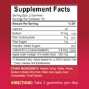 apple-cider-vinegar-gummy-vitamin-b12-10-6.jpg