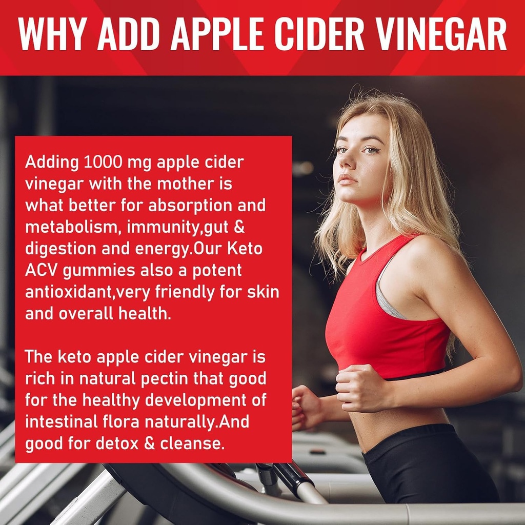 apple-cider-vinegar-gummy-vitamin-b12-10-5.jpg