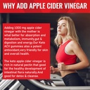 apple-cider-vinegar-gummy-vitamin-b12-10-5.jpg