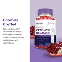 justified-laboratories-bio-lyfe-keto-acv-5.jpg