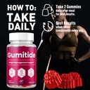 3-pack-gumitide-gummies-official-gumitid-5.jpg