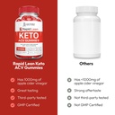 justified-laboratories-rapid-lean-keto-a-3.jpg
