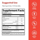 justified-laboratories-rapid-lean-keto-a-5.jpg