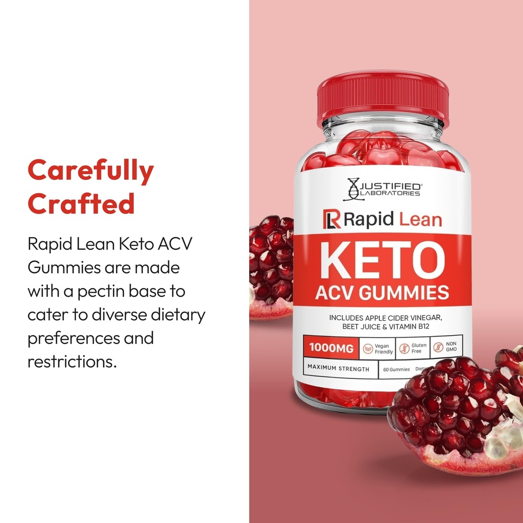 justified-laboratories-rapid-lean-keto-a-4.jpg
