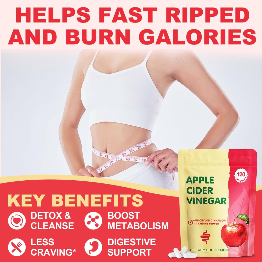 apple-cider-vinegar-capsules-with-mother-3.jpg