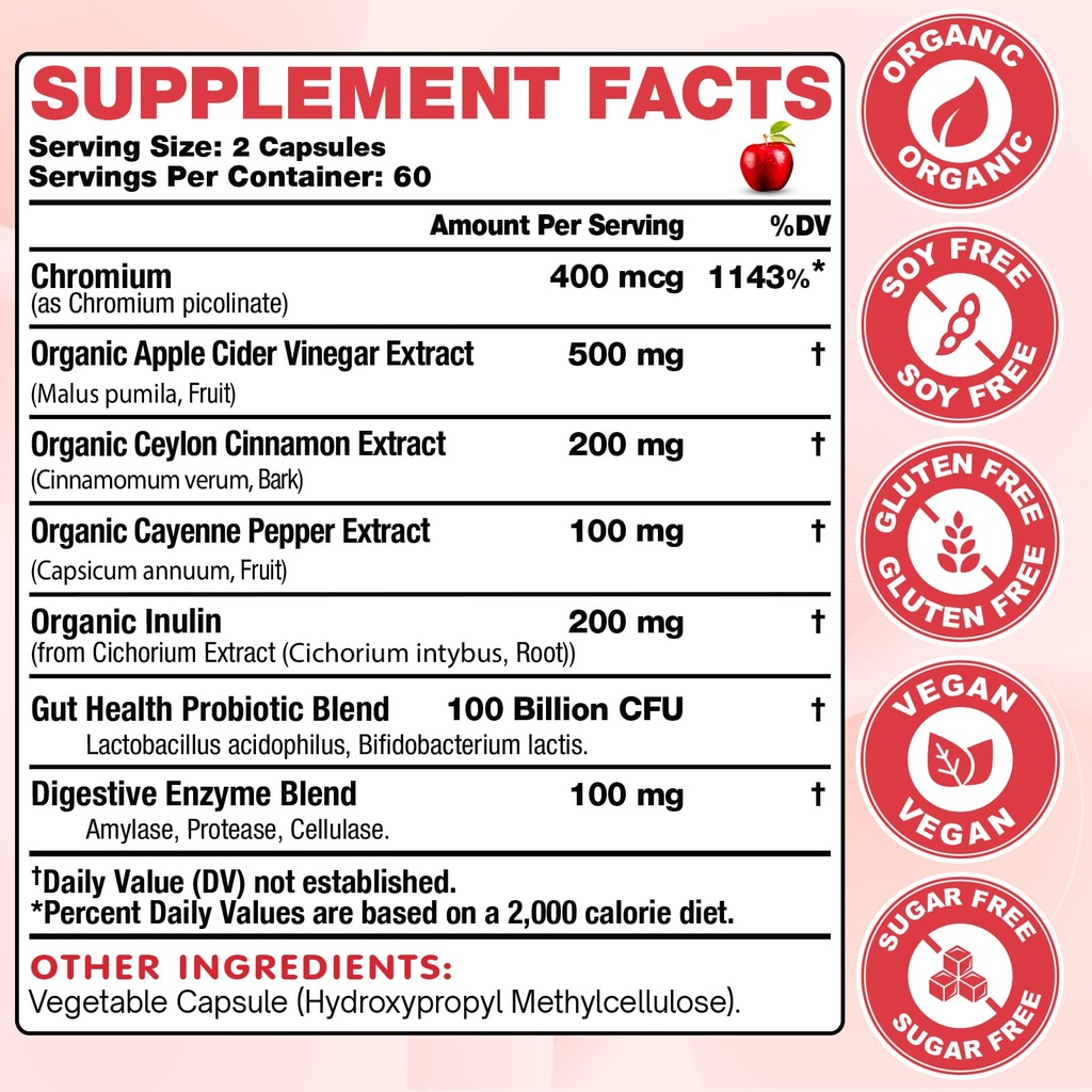 apple-cider-vinegar-capsules-with-mother-2.jpg