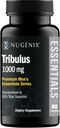 nugenix-essentials-tribulus-terrestris-e-4.jpg