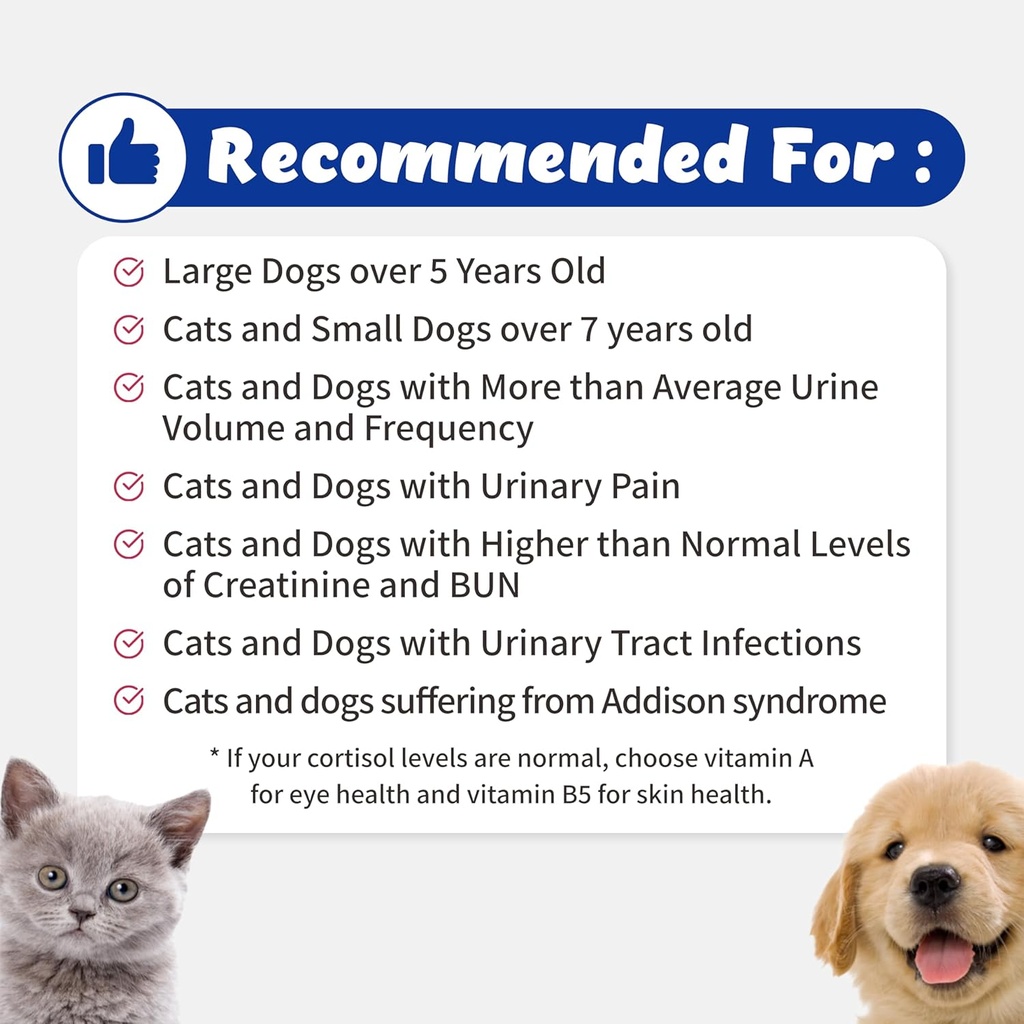 urinary-guardian-for-dogs-and-cats---sup-3.jpg