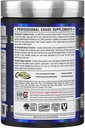 allmax-nutrition-creatine-monohydrate-po-2.jpg