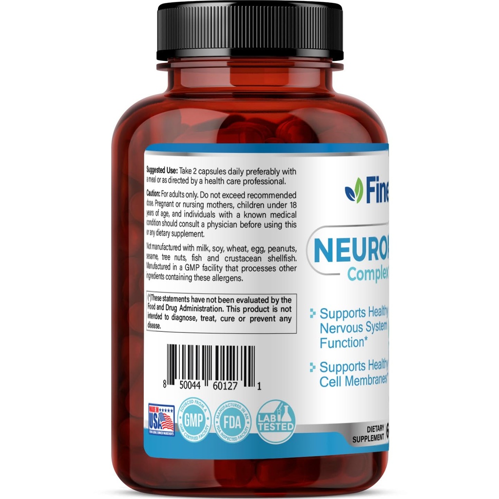 fineland-neuromatrix-complex-formula-adv-3.jpg