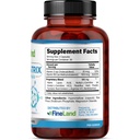 fineland-neuromatrix-complex-formula-adv-2.jpg