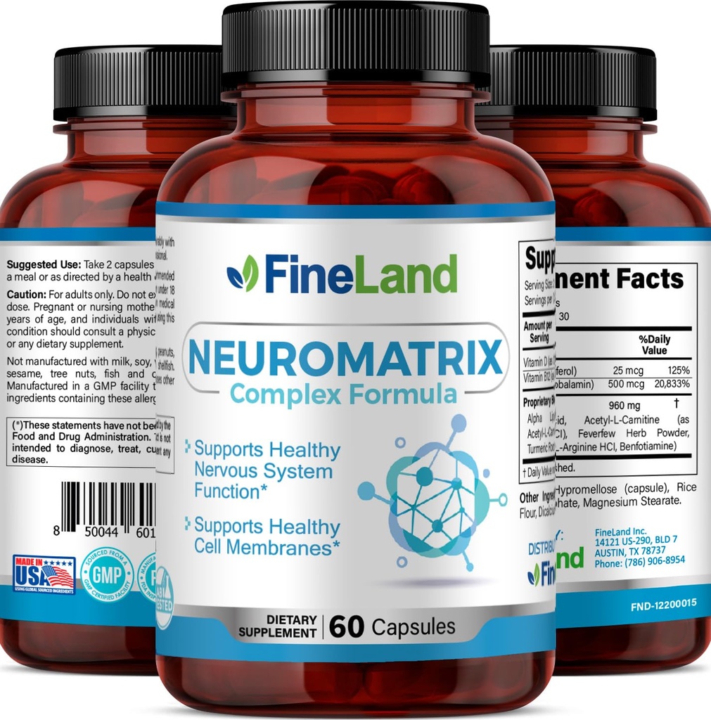 fineland-neuromatrix-complex-formula-adv-4.jpg