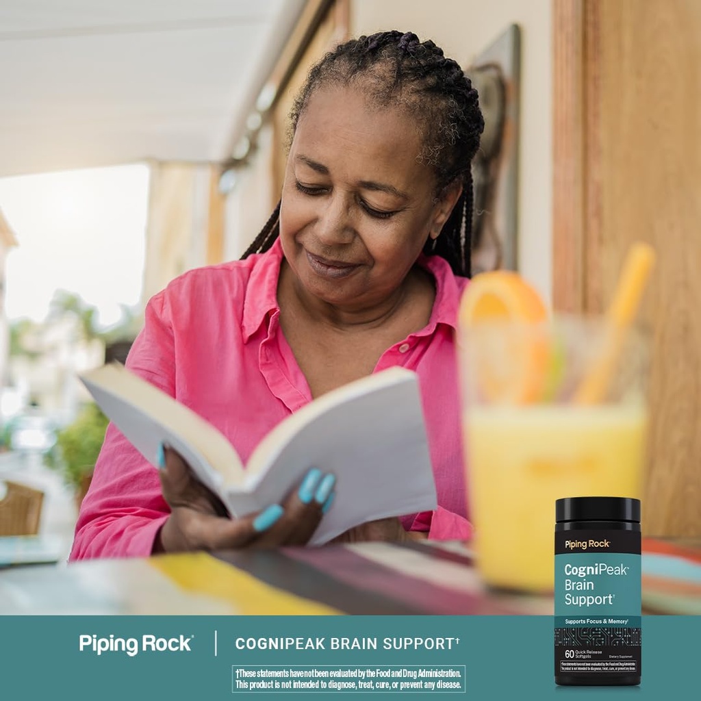 piping-rock-cognipeak-brain-support-545m-6.jpg