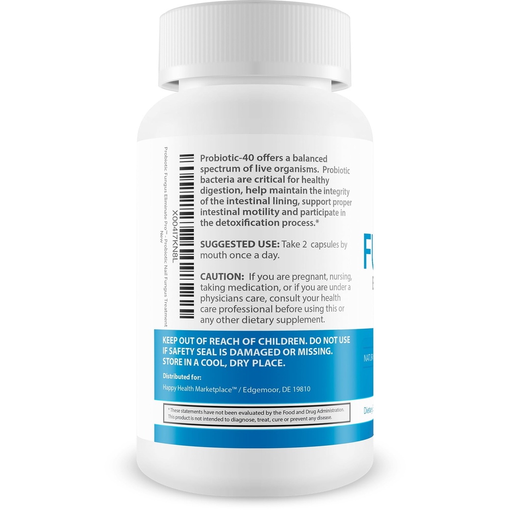 probiotic-fungus-eliminate-pro-our-best--3.jpg