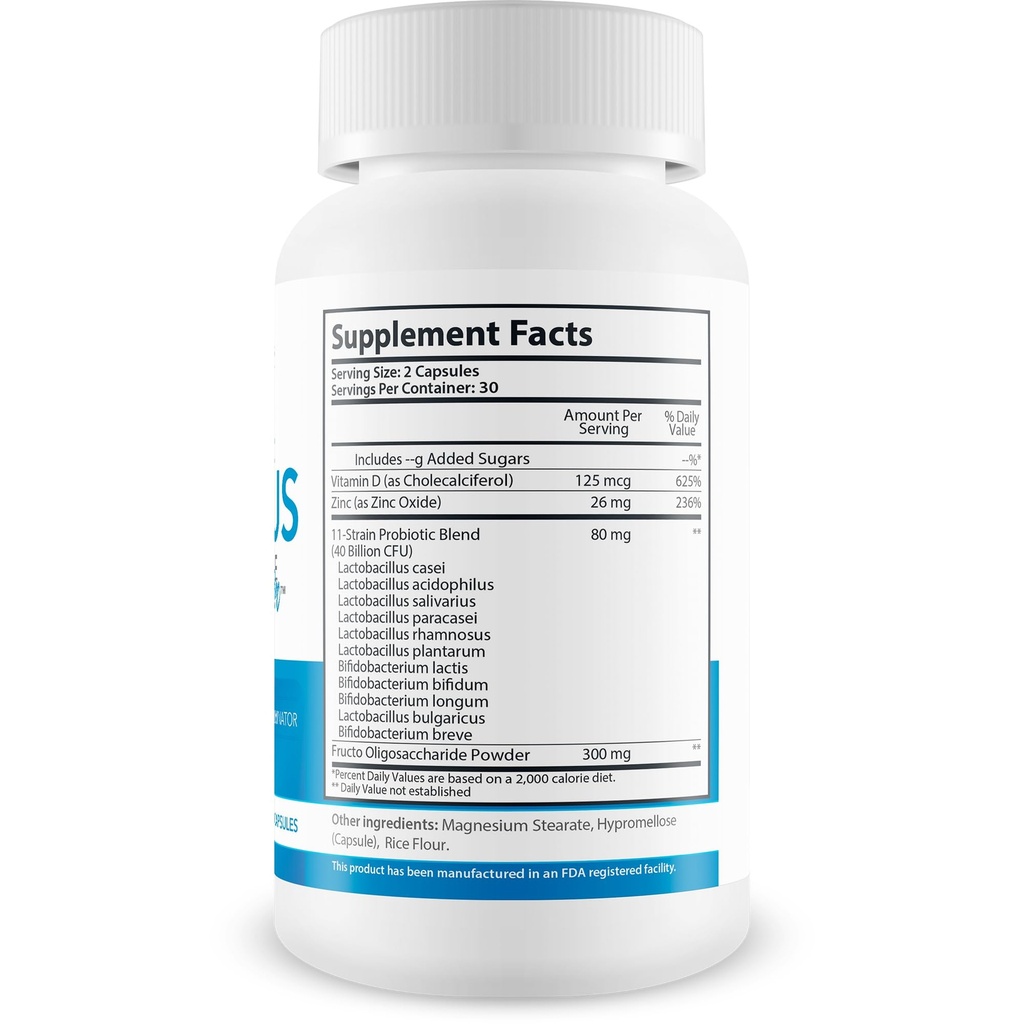 probiotic-fungus-eliminate-pro-our-best--2.jpg