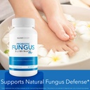 probiotic-fungus-eliminate-pro-our-best--5.jpg