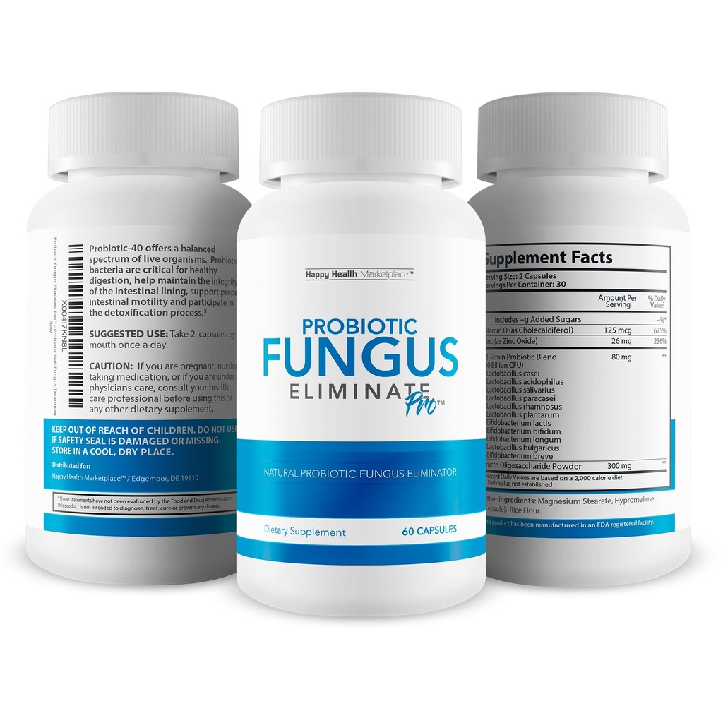 probiotic-fungus-eliminate-pro-our-best--4.jpg
