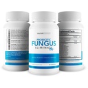 probiotic-fungus-eliminate-pro-our-best--4.jpg