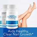 probiotic-fungus-eliminate-pro-our-best--6.jpg
