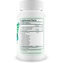 organic-fungus-nuker-probiotic-our-best--2.jpg