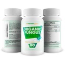 organic-fungus-nuker-probiotic-our-best--4.jpg