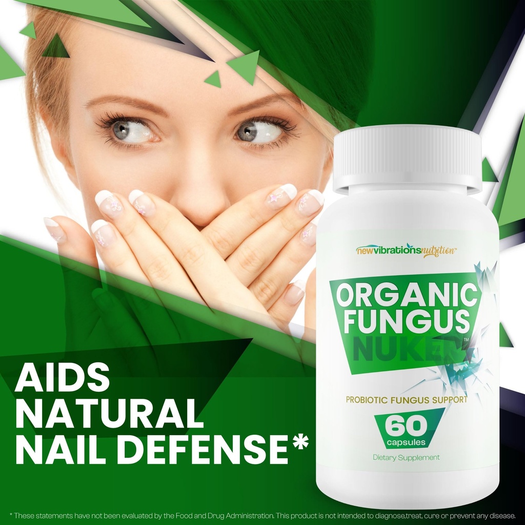 organic-fungus-nuker-probiotic-our-best--5.jpg