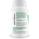organic-fungus-nuker-probiotic-our-best--3.jpg
