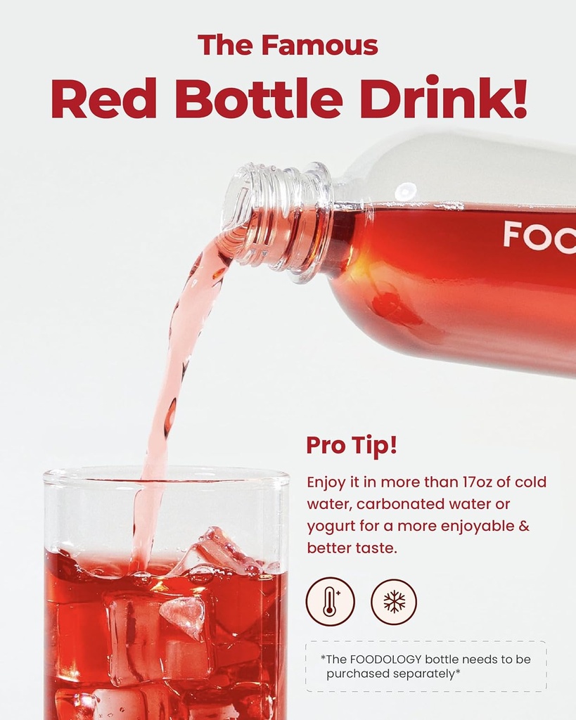 foodology-redbottle-1-month-burning-setc-6.jpg