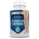 justified-laboratories-2-pack-fungus-def-3.jpg