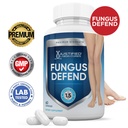 justified-laboratories-2-pack-fungus-def-2.jpg