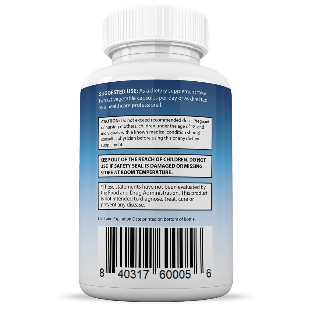 justified-laboratories-2-pack-fungus-def-5.jpg