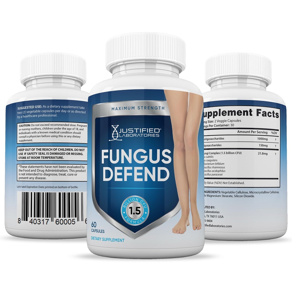 justified-laboratories-2-pack-fungus-def-6.jpg