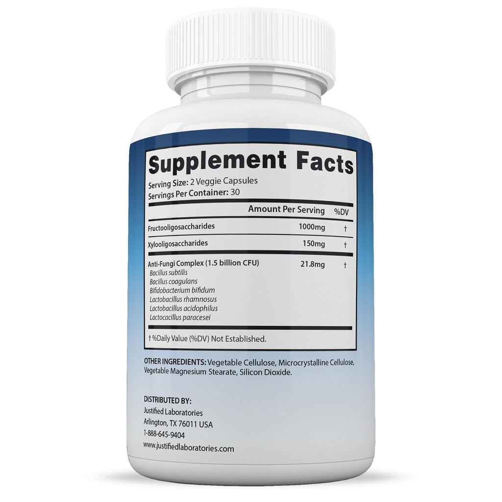 justified-laboratories-2-pack-fungus-def-4.jpg