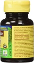 nature-made-vitamin-b-6-100-mg-tablets-1-4.jpg