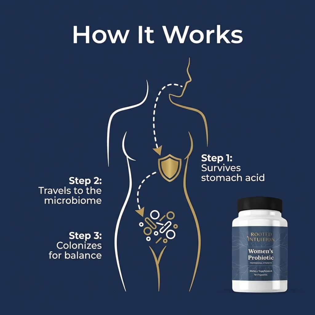 women-s-probiotic-targeted-l-reuteri-rc--2.jpg