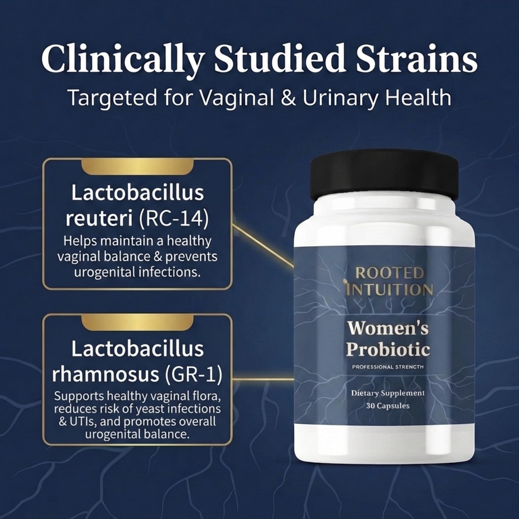 women-s-probiotic-targeted-l-reuteri-rc--5.jpg