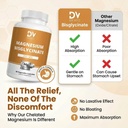 magnesium-bisglycinate-chelate-200mg-hig-3.jpg