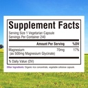 innate-vitality-magnesium-glycinate-500m-2.jpg