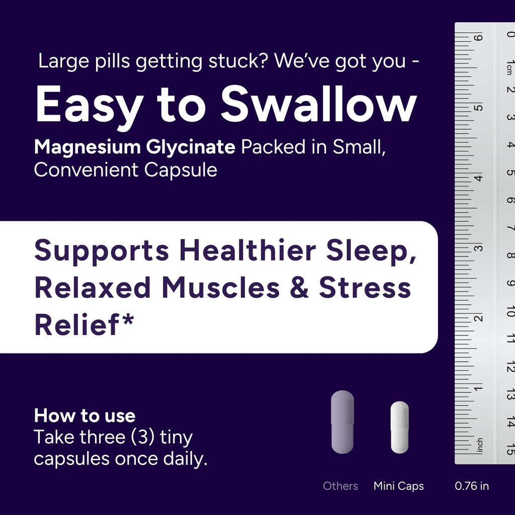 magnesium-glycinate-small-capsules-easy--2.jpg