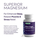 magnesium-glycinate-small-capsules-easy--3.jpg