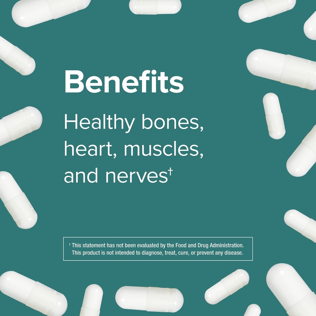 webber-naturals-magnesium-glycinate-comp-3.jpg