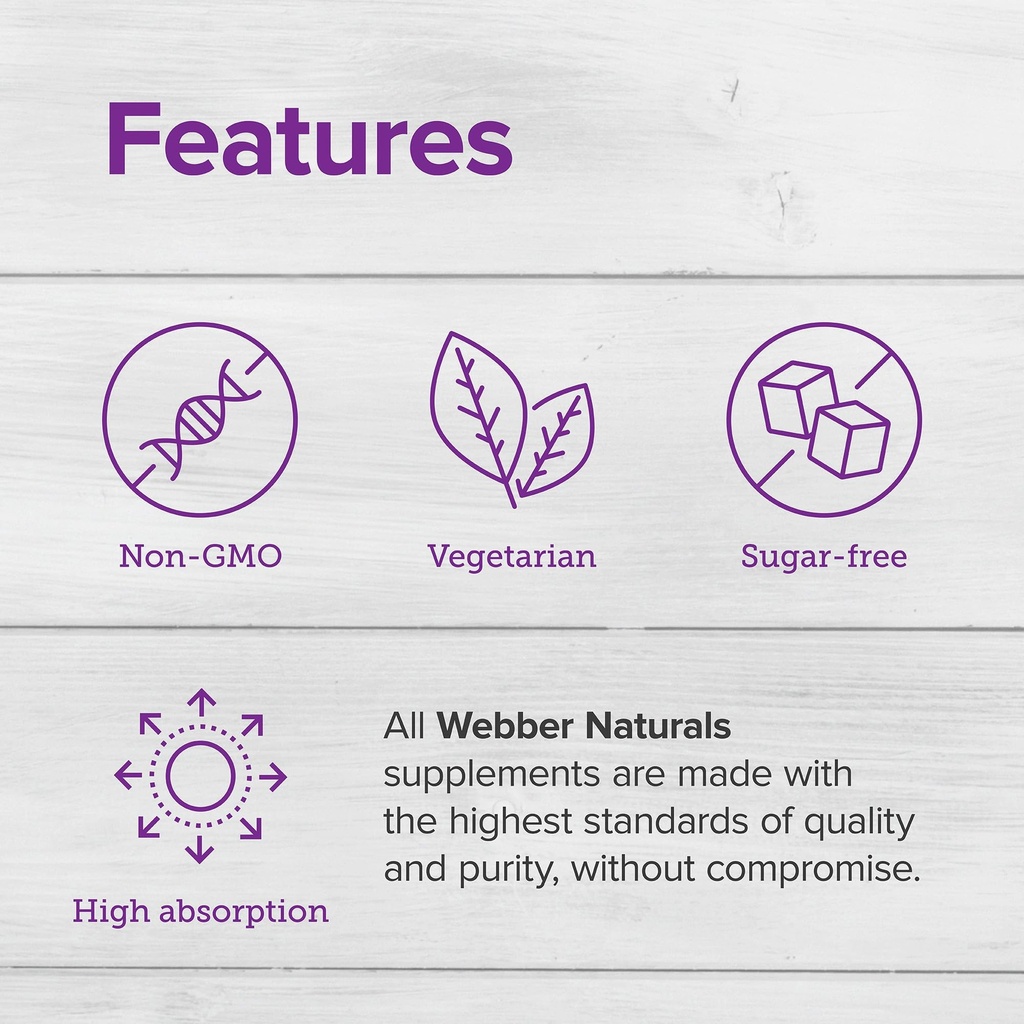 webber-naturals-magnesium-glycinate-comp-2.jpg