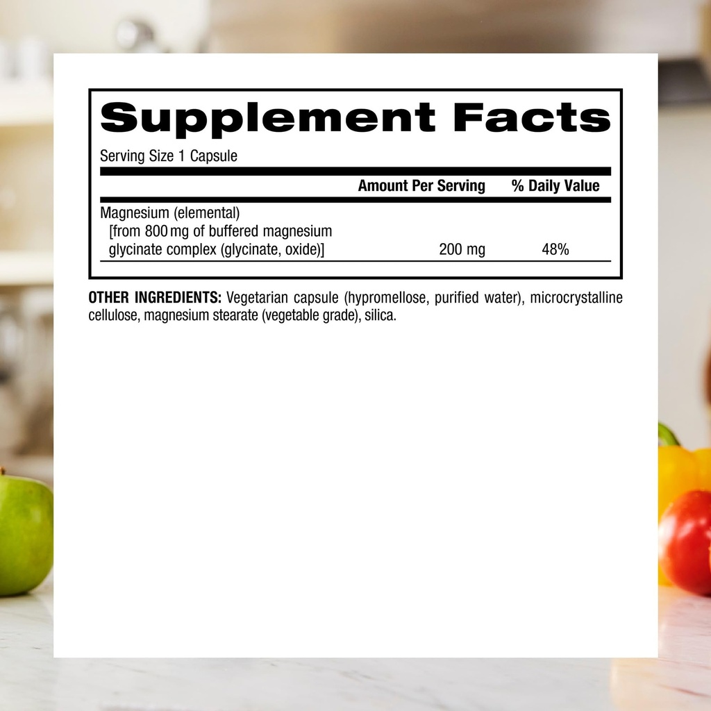 webber-naturals-magnesium-glycinate-comp-5.jpg